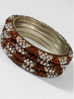 fashion-jewelry-bangles-1660LB163TS